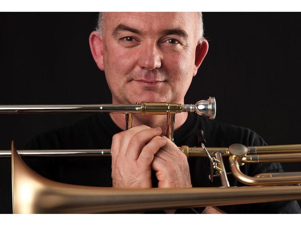 Advent Brass: 100 Year Celebration Charity Concert 2025 | What's on in Southbank Advent Brass: 100 Year Celebration Charity Concert 2025 | What's on in Southbank