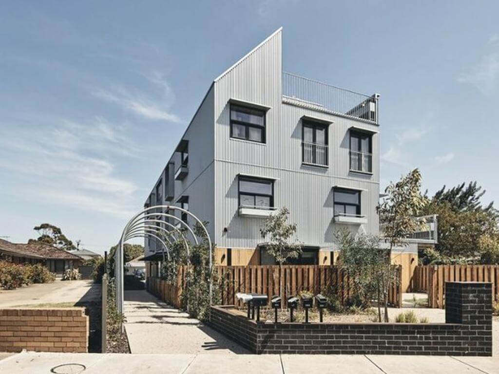 Affordable Housing Matters Forum 2023 | Kensington