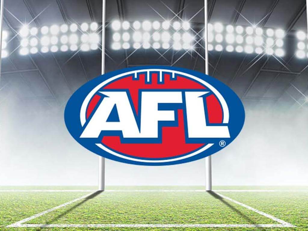 AFL Screenings 2024 | What's on in Perth