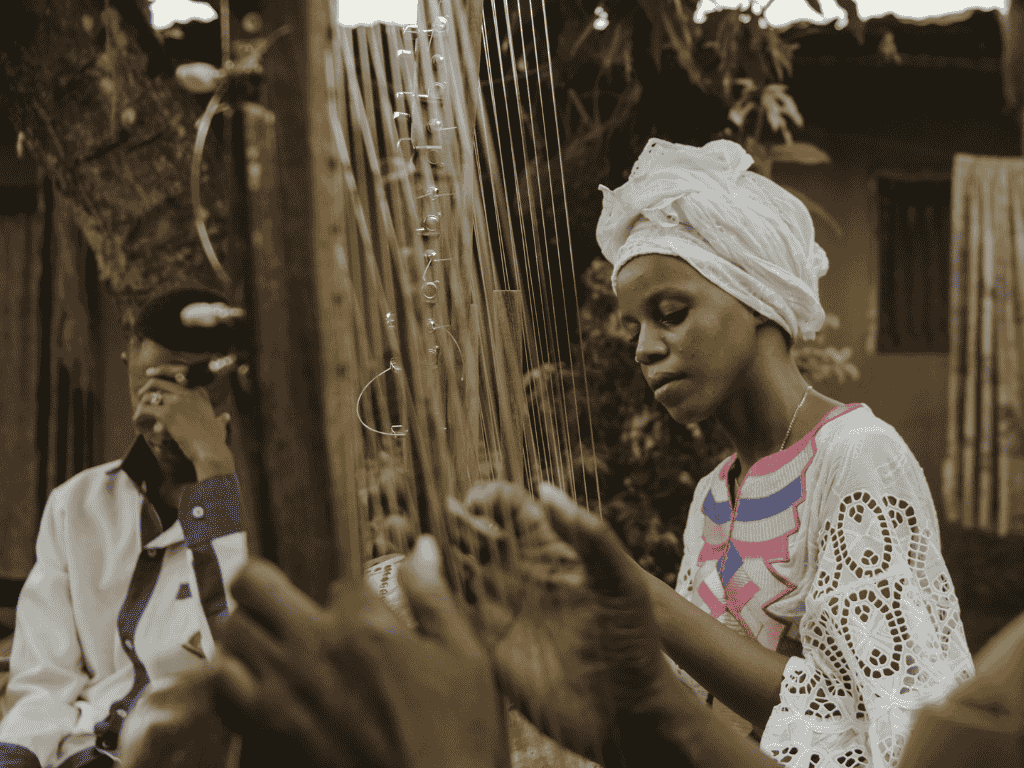 Africa Film Fest Australia 2025 | What's on in Sydney Africa Film Fest Australia 2025 | What's on in Sydney