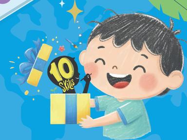 Give your child the gift of creativity with after school art classes at Global Art Australia. Designed for children aged...