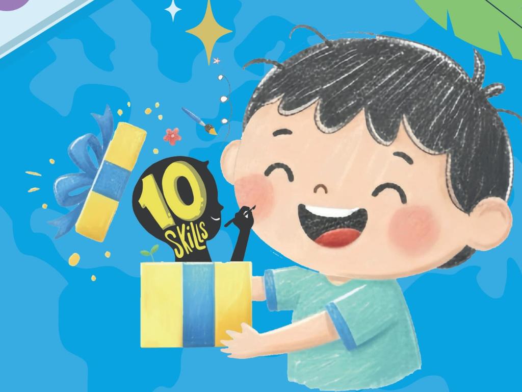 After School Art Classes 2026 | What's on in Sydney