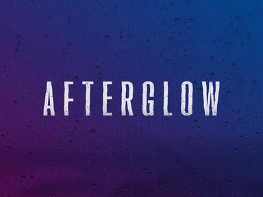 S. Asher Gelman's international hit play Afterglow is heading to Melbourne for its highly anticipated Australian premiere!