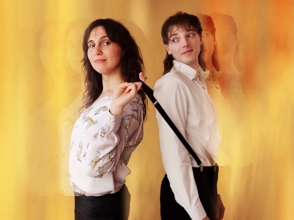 Afterglow 2026 July | What's on in Surry Hills