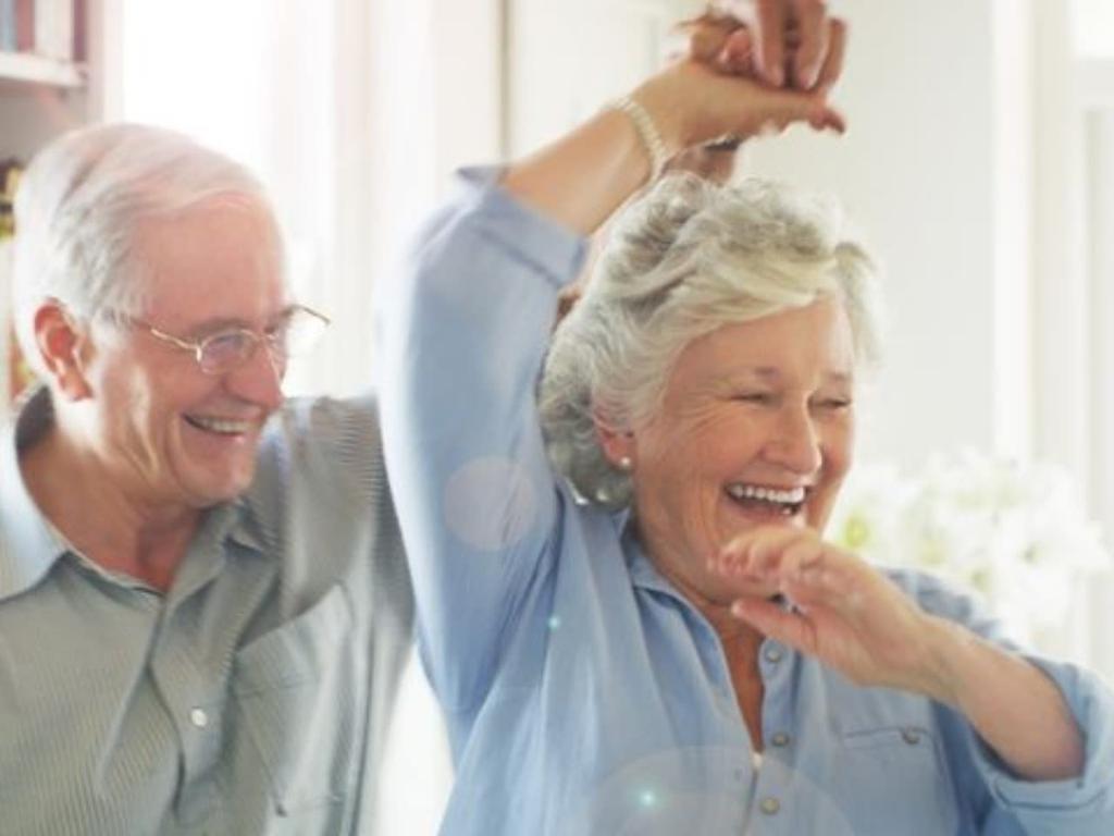 Ageing Well: Tips for Seniors 2022 | What's on in Sydney