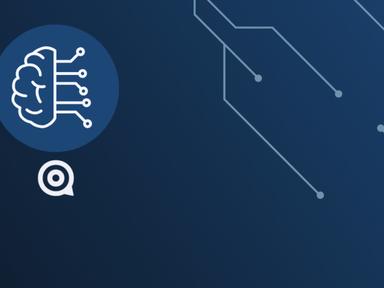 AI is transforming communication, media, PR and stakeholder engagement faster than any technology in 20 years. This bold...