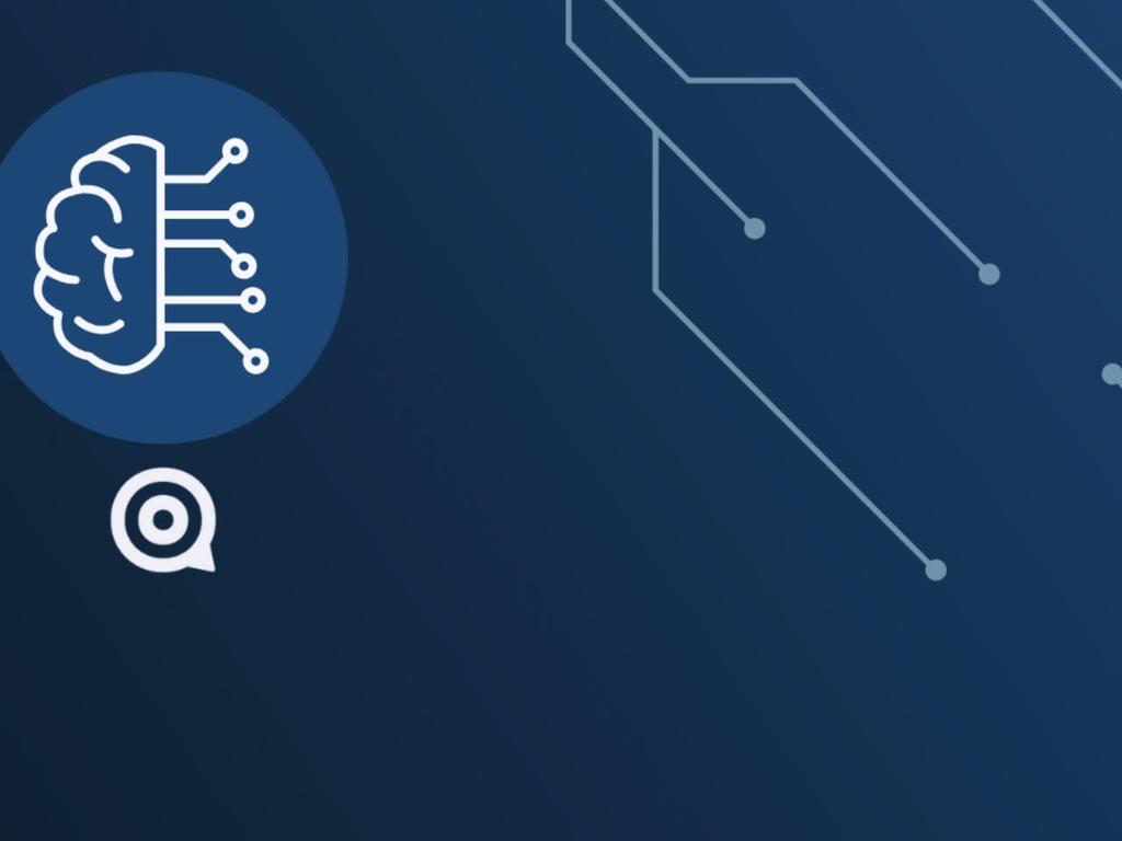 AI for Comms & PR Professionals 2026 | What's on in Sydney