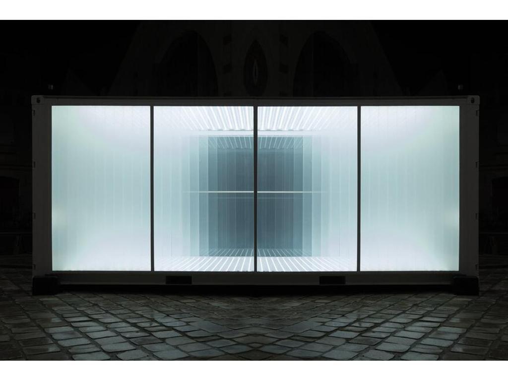 Alcove LTD 2025 | What's on in Melbourne Alcove LTD 2025 | What's on in Melbourne
