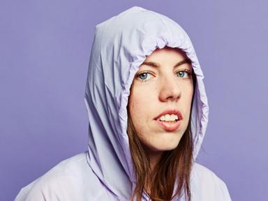 Following a sold-out season at Melbourne International Comedy Festival 2021 Alex brings her latest stand-up show 'As You...