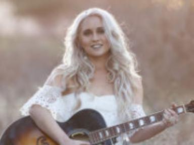 Simmonds is the 2018 Golden Guitar Winner for Female Artist of the Year- 2017 APRA Award Winner for Country Work Of The Year- 2017 Australian Independent Female Vocalist of The Year and 2017 Australian Independent Artist Of The Year.Heart Worn Highways- City Streets- Deserted Back-Roads. Like any Country Singer- Tamworth's own 6 x Golden Guitar and 5 x CMC Award Nominated singer-songwriter- Aleyce Simmonds knows the weight of every step.Having spent the past 15 years in the industry- traveling the world creating and recording music- she has grown to realise what she loves about the world- music- and in particular- the keeper of her heart - Country Music.'It evokes more emotion than anything else.. in my opinion. They say that a picture paints a thousand words.. well- for me- a great country song sings a million words and emotions. And- all in a heartbeat'.The 3rd studio album- released at the Tamworth Country Music Festival on the 20th January debuted at #1 on the Australian Independent Record Labels Association chart beating out Sia and Nick Cave & The Bad Seeds- #5 on the ARIA Top 40 Country Albums Chart behind Keith Urban- Kasey Chambers- The McClymonts and Cream of Country- #4 on the ARIA Top 20 Australian Country Artist Country Albums Chart- #25 on the ARIA Top 50 Albums Chart (all genre) and #10 on the ARIA Top 20 Australia Artist Albums Chart (all genres).We're a Covid-Safe venue. To find out what measures we are taking to protect our audience- staff and performers- visit our website at www.foundry616.com.au