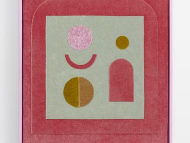 Ali Noble's practise incorporates installation, sculpture, collage and recently video, to communicate notions of enchant... Ali Noble's practise incorporates installation, sculpture, collage and recently video, to communicate notions of enchant...