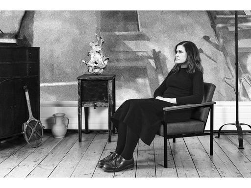 Alison Moyet 2025
