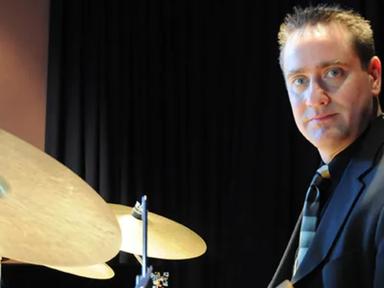 ALTO MADNESS! October 28th is going to be a swingin' Alto Summit when drummer/bandleader Andrew Dickeson presents three ...