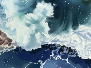 Stanley Street Gallery is delighted to announce Flight of the Sirens, a solo exhibition by acclaimed Australian artist A... Stanley Street Gallery is delighted to announce Flight of the Sirens, a solo exhibition by acclaimed Australian artist A...