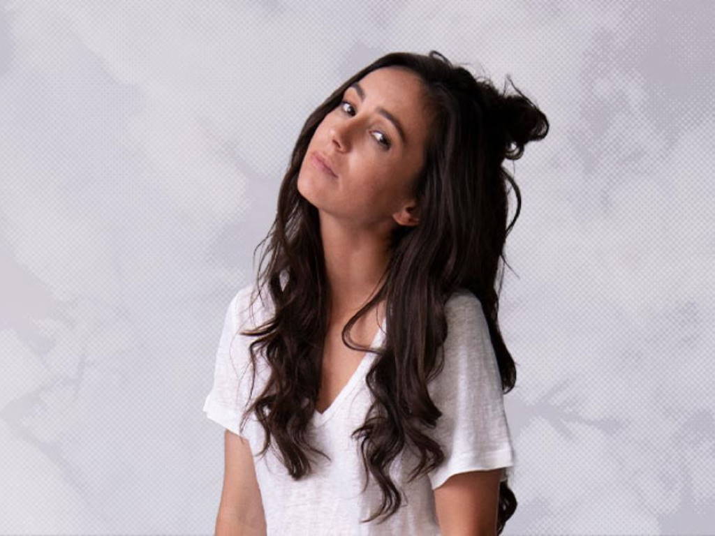 Amy Shark 2021 | What's on in Perth