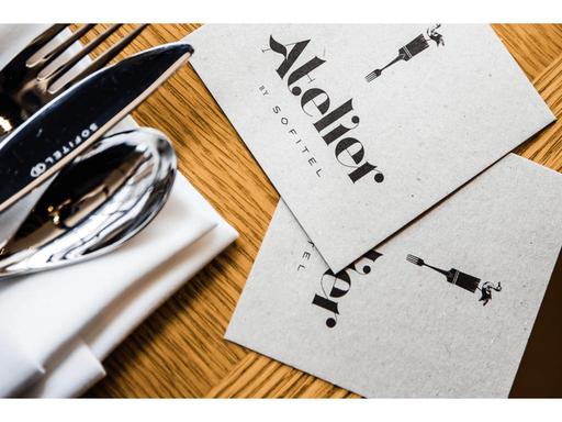 A curated dining experience celebrating the elegant wines of Louis Jadot...