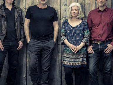 Canadian alt-country pioneers Cowboy Junkies will return to Australia and New Zealand for the first