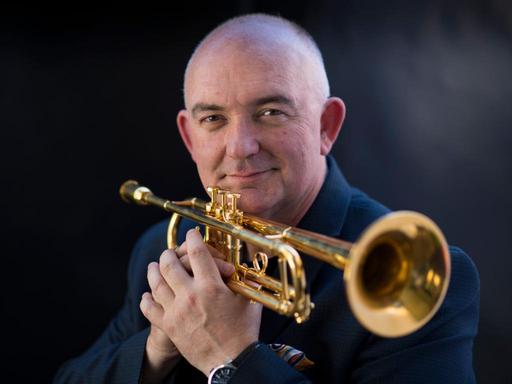 New matinee addedExperience the artistry of one of Australia's greatest musical showmen, multi-instrumentalist and jazz ... New matinee addedExperience the artistry of one of Australia's greatest musical showmen, multi-instrumentalist and jazz ...