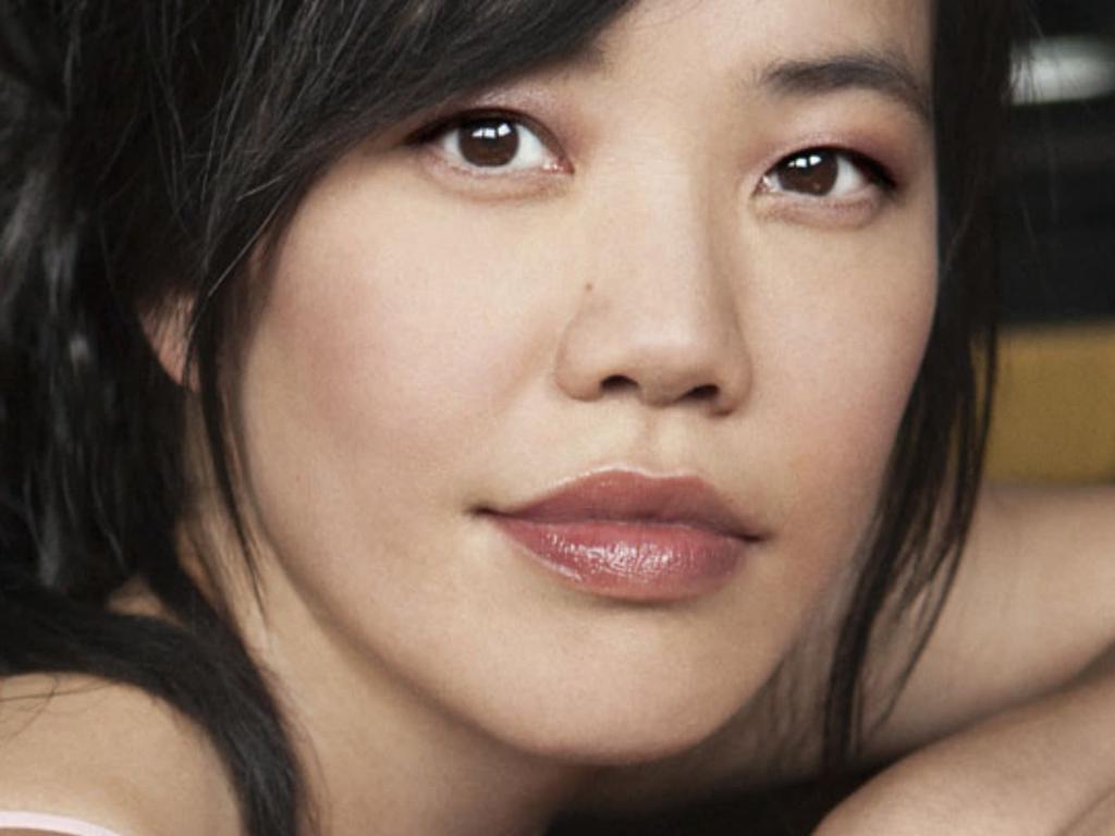 Andrea Lam performs Mozart 2022 | What's on in Sydney