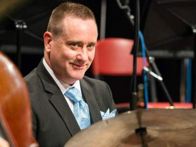 Drummer & bandleader Andrew Dickeson is excited to present a brand new project featuring some of Sydney's brightest youn...