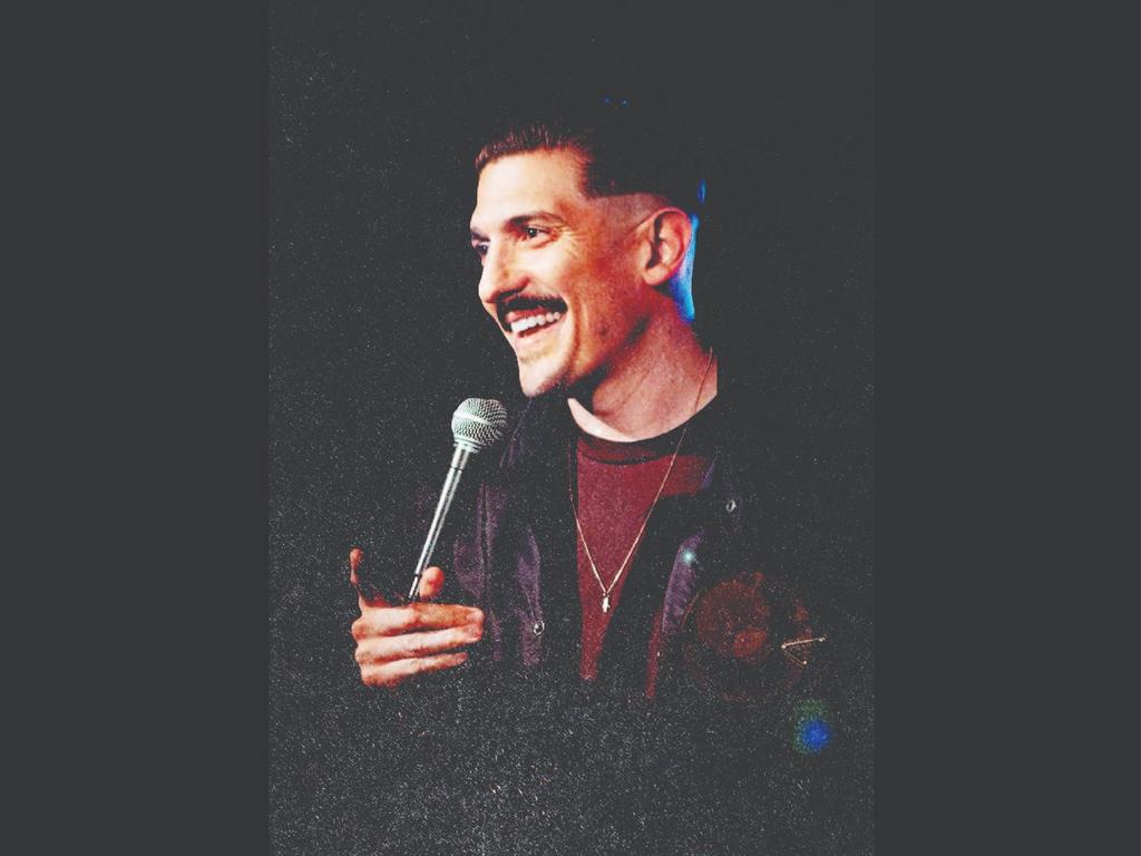 Andrew Schulz Live 2023 | Boondall