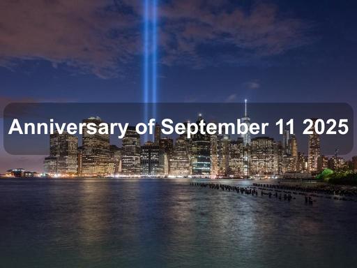 Ceremonies honor victims, first responders and survivors of the tragedy.