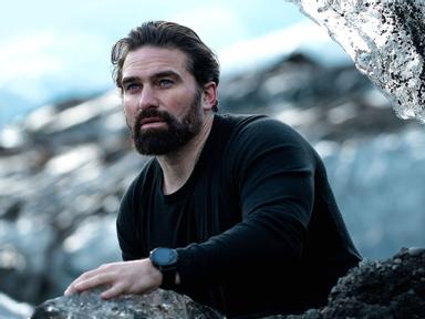 Ant Middleton is bringing his popular speaking tour to Australia and New Zealand in January-February 2022! The best-sell...