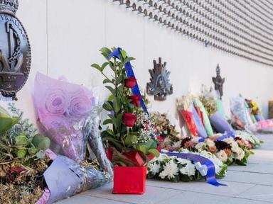 Honour the spirit of ANZAC at West HQ with a full day of commemorative services, community traditions and live entertainment, alongside a long weekend of dining specials and activations across the precinct.