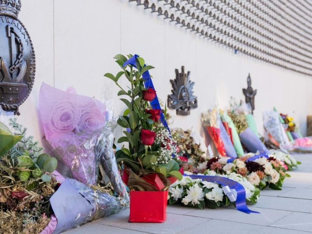 ANZAC Day at West HQ Saturday 2026 | What's on in Rooty Hill