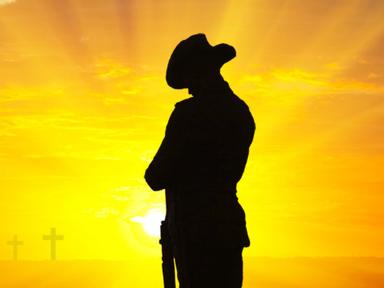 Join us this Anzac Day for Lunch and our Commemorative ServiceWe are pleased to announce that ANZAC Day will go ahead th...