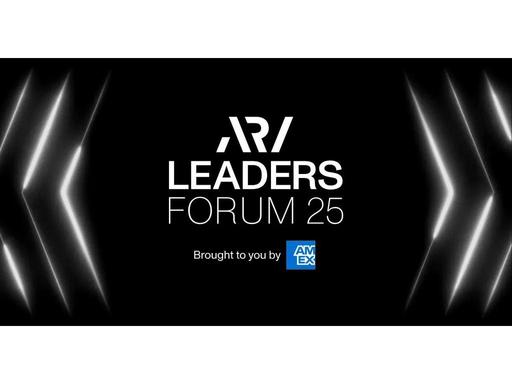 ARA Leaders Forum 25 will unite retail executives from all corners of Australia, offering unparalleled networking and cu...