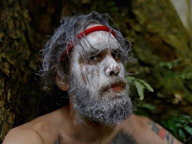 The story of Arawarra was erased from the history books, dwarfed by the arrival and impact of Alexander Berry, who changed the Shoalhaven landscape forever. The story of Arawarra was erased from the history books, dwarfed by the arrival and impact of Alexander Berry, who changed the Shoalhaven landscape forever.