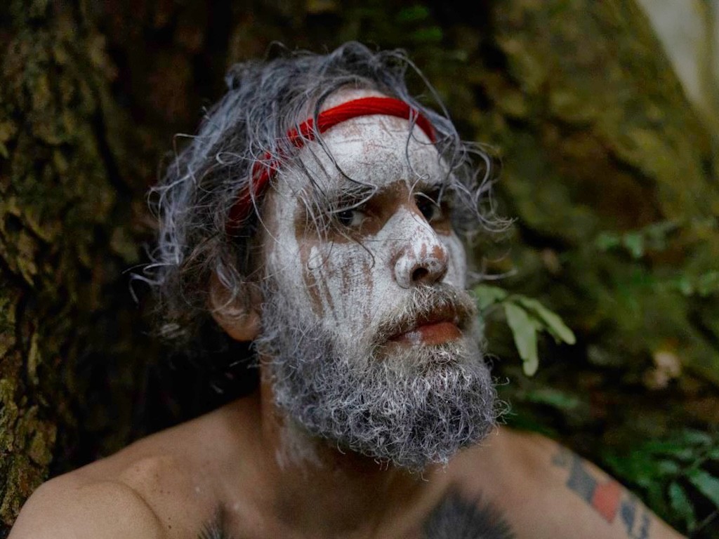 Arawarra 2026 | What's on in Wollongong