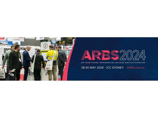 ARBS is an event not to be missed for anyone working in the HVAC&amp;R and building services industries. Since 1998, ARB...