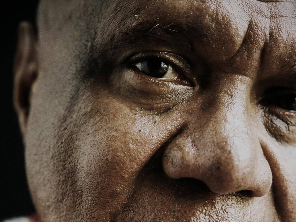 Archie Roach's Tell Me Why 2021 | What's on in Sydney