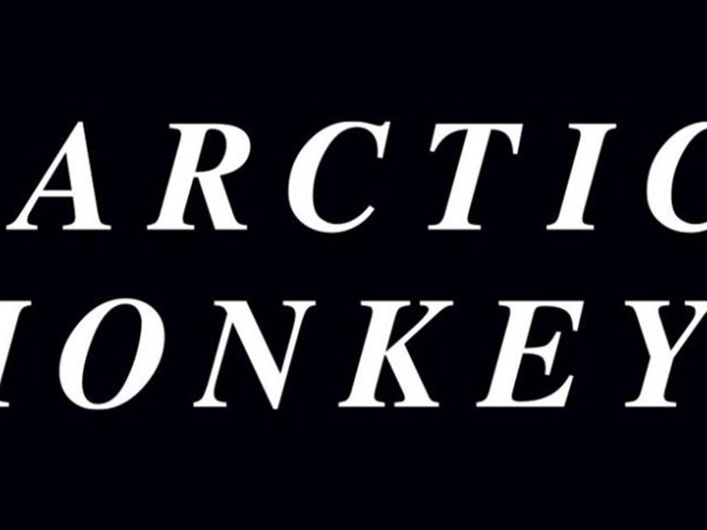 Arctic Monkeys 2023 | What's on in Brisbane City