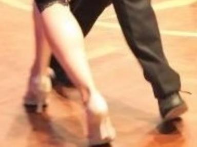 Learn to dance Argentine Tango for the social floor with Club De Tango - Sydney's most experienced teachers. Perfect for...