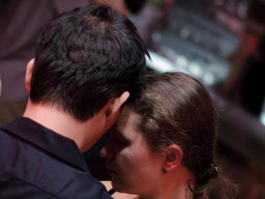 We are a group of Sydney's most renowned Argentine Tango dancers who are eager to grow our Argentine Tango community.The... We are a group of Sydney's most renowned Argentine Tango dancers who are eager to grow our Argentine Tango community.The...