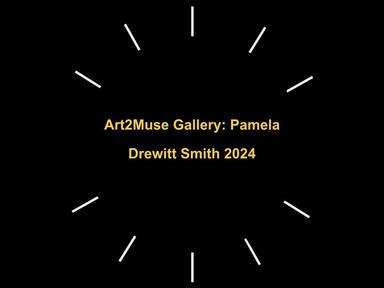 Pamela Drewitt Smith is a Sydney-based sculptor working in bronze.Pamela studied graphic design at Sydney College of the...