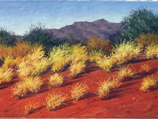 Victor Harbour Regional Gallery presents its lifetime member and artist of the month - Margaret McEntee.Throughout many ... Victor Harbour Regional Gallery presents its lifetime member and artist of the month - Margaret McEntee.Throughout many ...