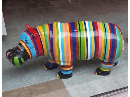 Igniting the Rainbow: Poison, Poo and Mad Scientists.This talk reveals the great change in colour availability beginnin... Igniting the Rainbow: Poison, Poo and Mad Scientists.This talk reveals the great change in colour availability beginnin...