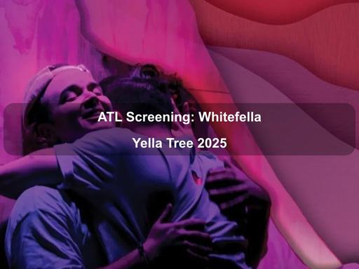 Once in a blue moon, in the middle of nowhere, two teenage boys meet under a lemon tree Once in a blue moon, in the middle of nowhere, two teenage boys meet under a lemon tree
