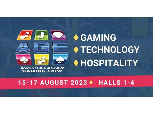 The Australasian Gaming Expo is the premier event for gaming professionals across Australia and New Zealand. With cuttin...