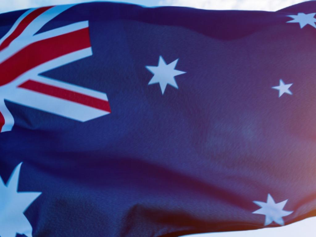 Australia Day @ Hunters Hill Hotel 2022 | What's on in Hunters Hill