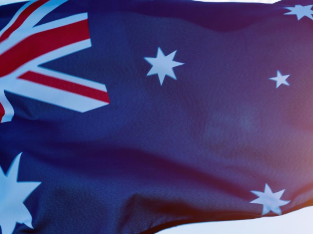 Australia Day @ The Criterion Hotel 2022 | What's on in Sydney