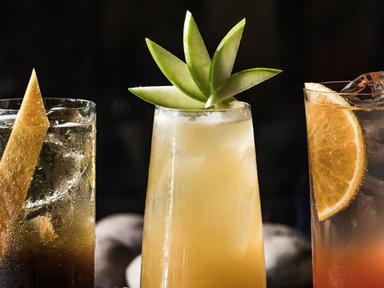 We are proud to partner with Australian Cocktail Month.This May Australian Cocktail Month brings you discounts on great ...