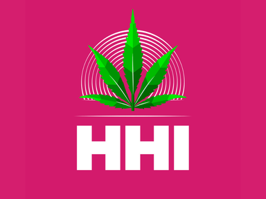 HHI EXPO is the ONLY event in Australia for EVERYONE seeking ALL the information and awareness around the crucial benefits of hemp and cannabis plant