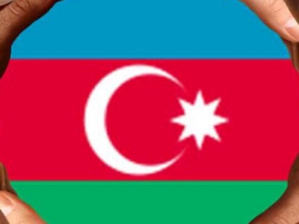 Azerbaijani Cultural Event 2023 | Leichhardt