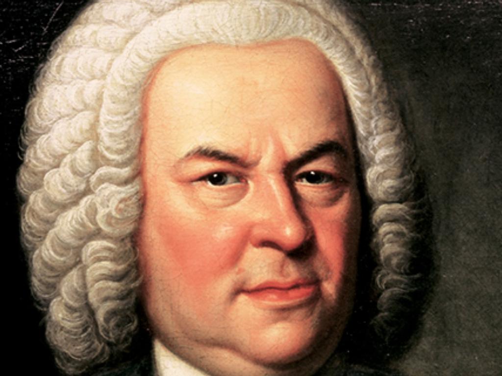 Bach's Genius: The Motets 2021 | What's on in Sydney