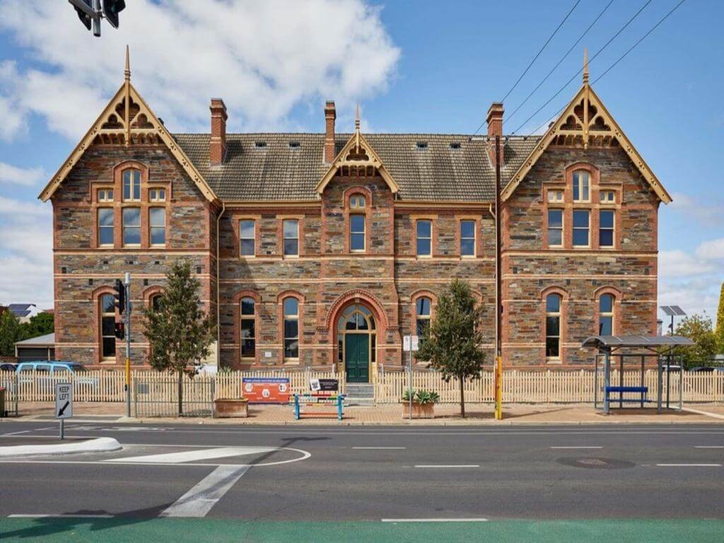 Back to Sturt Street School 2023 | What's on in Adelaide